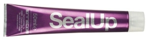 Solutie compus etansare tub 50ml SEALUP, sistem aer conditonat R1234yf/R134a pentru interiorul instalatiei ERRECOM