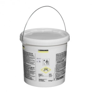 Solutie curatare covoare Karcher Rm 760 10 kg