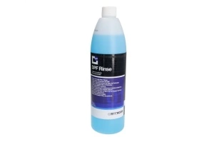 Solutie curatarea filtrelor particule DPF 1 litru ERRECOM
