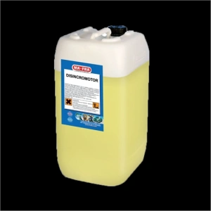 Solutie Curatat Piese Disincromotor 25L Mafra, MA-FRA