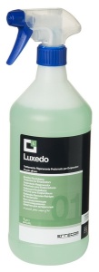 Solutie revitalizare evaporatoare aer conditionat auto 1 litru ERRECOM