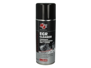 Spray curatare EGR, MA Professional 400ml