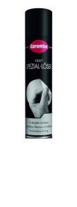 Spray indepartare etichete, Caramba 500 ml