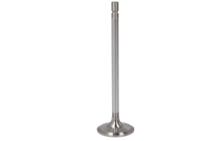 Supapa admisie VOLVO - (43x8x150mm) - Original OE