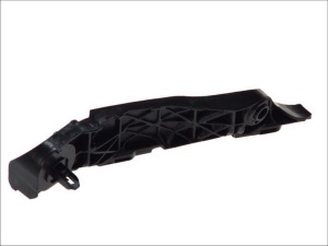 Suport bara Dreapta Fata TOYOTA RAV 4 2005-2012 - (plastic) - Img 2