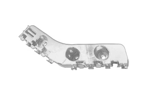 Suport bara Stanga Fata JEEP GRAND CHEROKEE IV dupa 2010 - (superior) - Original OE