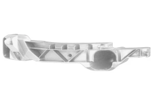 Suport bara Stanga Fata VW GOLF V 2003-2009 - Original OE