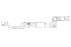 Suport fixare aripa Stanga Fata AUDI A6 ALLROAD C7, A6 C7 2010-2018 - Original OE