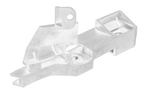 Suport ghidaj bara Dreapta Fata BMW Seria 3 2000-2007 - (E46) - Original OE