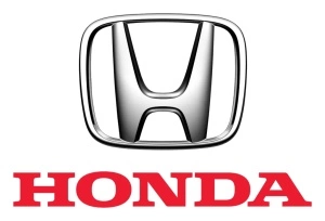 Suport motor Fata HONDA LEGEND IV 2006-2013 - Original OE