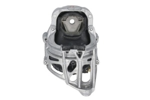 Suport motor , hidraulic Dreapta Fata AUDI A6 ALLROAD C8, A6 C8, A7 dupa 2018 - Original OE - Img 1