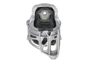 Suport motor , hidraulic Dreapta Fata AUDI A6 ALLROAD C8, A6 C8, A7 dupa 2018 - Original OE