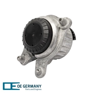 Suport motor , hidraulic Dreapta Fata MERCEDES C T-MODEL, C 2019-2021 - (S205; W205) - Original OE - Img 2