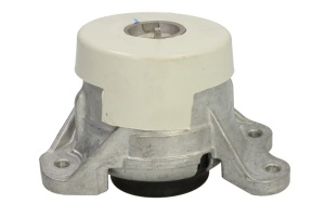 Suport motor , hidraulic Dreapta Fata MERCEDES GLC 2016-2023 - (C253; X253) - Original OE