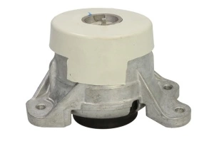 Suport motor , hidraulic Dreapta Fata MERCEDES GLC 2016-2023 - (C253; X253) - Original OE