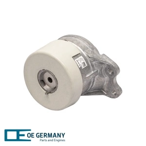 Suport motor , hidraulic Dreapta Fata MERCEDES GLC 2016-2023 - (C253; X253) - Original OE - Img 2