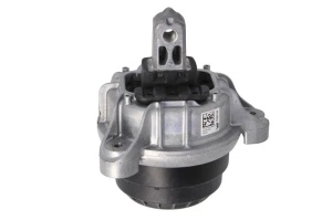 Suport motor , hidraulic Stanga BMW 5, 7 2011-2016 - (F10; F01, F02, F03, F04) - Original OE