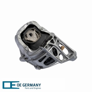 Suport motor , hidraulic Stanga Fata AUDI A6 C8, A7, A8 D5 dupa 2015 - Original OE - Img 2