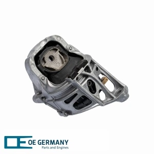 Suport motor , hidraulic Stanga Fata AUDI A6 C8, A7, A8 D5 dupa 2015 - Original OE - Img 2