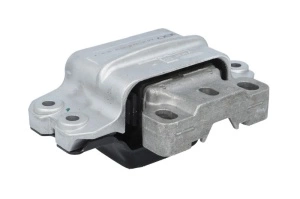 Suport motor , hidraulic Stanga Spate VW BEETLE, JETTA IV 2010-2019 - Original OE