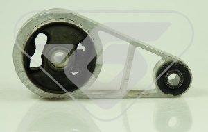 Suport motor ROVER 75 1.8 1999-2005 Stanga 1999-2005