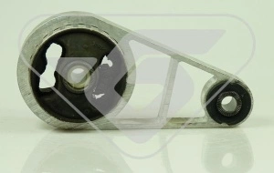 Suport motor ROVER 75 1.8 1999-2005 Stanga 1999-2005