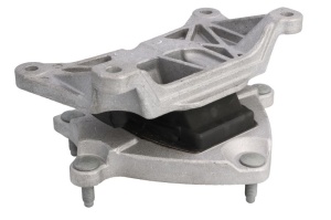Suport motor Spate MERCEDES C, C T-MODEL, CLS dupa 2013 - (automat; A205; C205; S205; W205; C257; A238; S213; C238) - Original OE