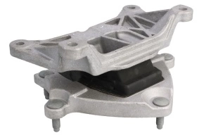 Suport motor Spate MERCEDES C, C T-MODEL, CLS dupa 2013 - (automat; A205; C205; S205; W205; C257; A238; S213; C238) - Original OE