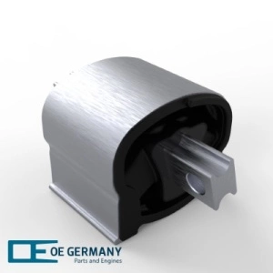 Suport motor Spate MERCEDES C, C T-MODEL, CLS dupa 2014 - (automat/manual; A205; C205; S205; W205; C257; S213; W213; C253; X253) - Original OE - Img 2