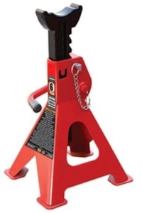 Suport sustinere standard 6T 395-605mm set 2 bucati PROFITOOL