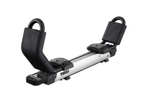 Suport Transport Caiac Hullavator Pro, THULE