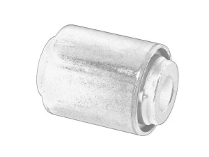 Suport trapez Stanga/Dreapta Spate TOYOTA LAND CRUISER PRADO 2002-2010 - Original OE
