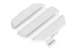 Surub baie ulei BMW 3, 5 1990-2010 - (E36; E46; E60) - Original OE