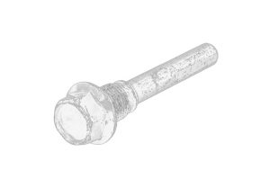 Surub etrier frana KIA K2500, K2500 II, K2700 dupa 1999 - Original OE