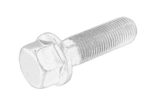 Surub etrier frana VOLVO - (M20x2x50-65mm) - Original OE