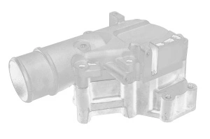 Termostat lichid racire IVECO - Original OE
