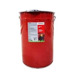 Vaselina pentru constructii/agricultura 18 kg WURTH