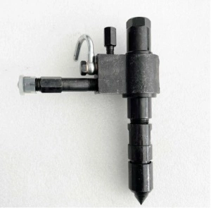 Accesorii pentru bancuri de testare BOSCH