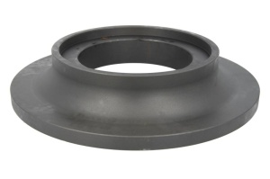 Adaptor masina echilibrat (piesa de schimb) EVERT