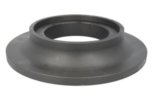 Adaptor masina echilibrat (piesa de schimb) EVERT
