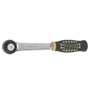Antrenor cheie clichet 3/8inch 195mm Force