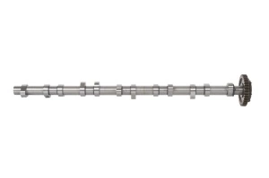 Ax came MAN D2066; D2676 - Original OE