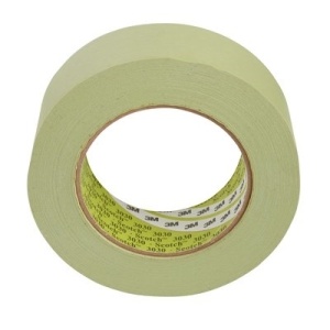 Banda mascare 3030 48 mm x50m 3M