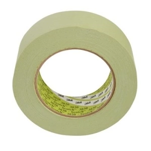 Banda mascare 3030 48 mm x50m 3M