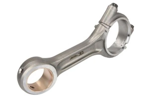 Biela lungime 246mm, pivot diametru:55mm MERCEDES ACTROS MP4 / MP5, ANTOS, AROCS OM470.903-OM470.913 dupa 2011 - Original OE
