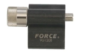 Blocator arbore cotit motoare 2.0 TDI Audi Seat Skoda VW FORCE