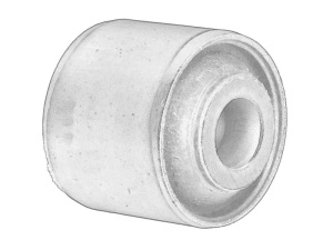 Bucsa amortizor suspensie ISUZU Fata - Original OE
