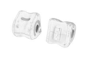 Bucsa bara stabilizatoare Stanga/Dreapta Fata HONDA CIVIC VIII 2005-2012 - (5 usi; set) - Original OE