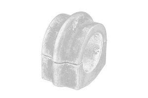 Bucsa bara stabilizatoare Stanga/Dreapta Fata NISSAN CABSTAR, CABSTAR E; RVI MAXITY dupa 1998 - Original OE