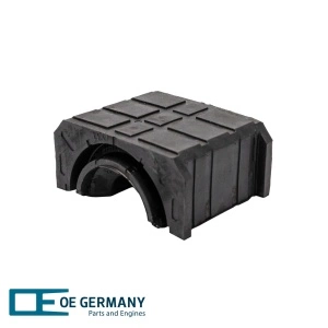 Bucsa bara stabilizatoare Stanga/Dreapta Fata PORSCHE PANAMERA 2009-2016 - (28mm) - Original OE - Img 2
